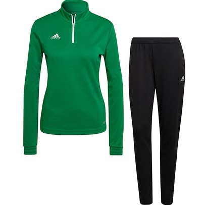 adidas trainingspak trekpleister|adidas trainingspak dames.